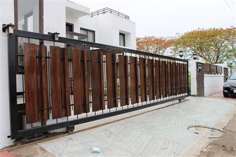 metal front gates for house|house front gate design photos.